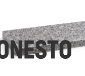 GRANIT-CHINA-CRISTAL-G603-300×200 GRANIT-CHINA-CRISTAL-G603-300×200