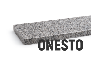 GRANIT-CHINA-CRISTAL-G603-300x200 Zdjęcia parapetów