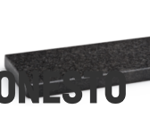 GRANIT-NERO-IMPALA-300×200 GRANIT-NERO-IMPALA-300×200