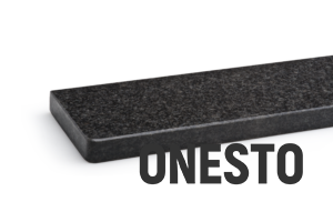 GRANIT-NERO-IMPALA-300x200