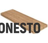 MDF-3-cm-Dąb-Naturalny-300×200 MDF-3-cm-Dąb-Naturalny-300×200