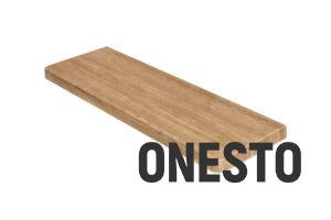 MDF-3-cm-Dąb-Naturalny-300x200