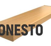 Nakladka_renowacyjna-Olcha-big Nakladka_renowacyjna-Olcha-big