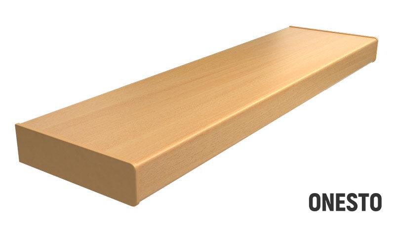 Nakladka_renowacyjna-Olcha-big Zdjęcia parapetów