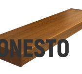 Nakladka_renowacyjna-Zloty-Dab-big Nakladka_renowacyjna-Zloty-Dab-big