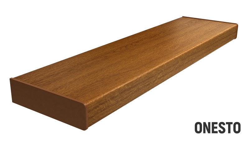 Nakladka_renowacyjna-Zloty-Dab-big