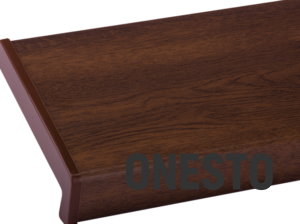 ORZECH-300x224