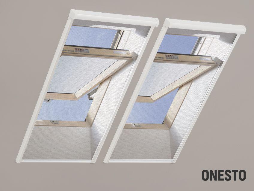 ams_02 Zdjęcia moskitier