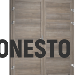 image-28 (1) image-28 (1)