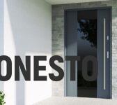 linia-GLASS linia-GLASS