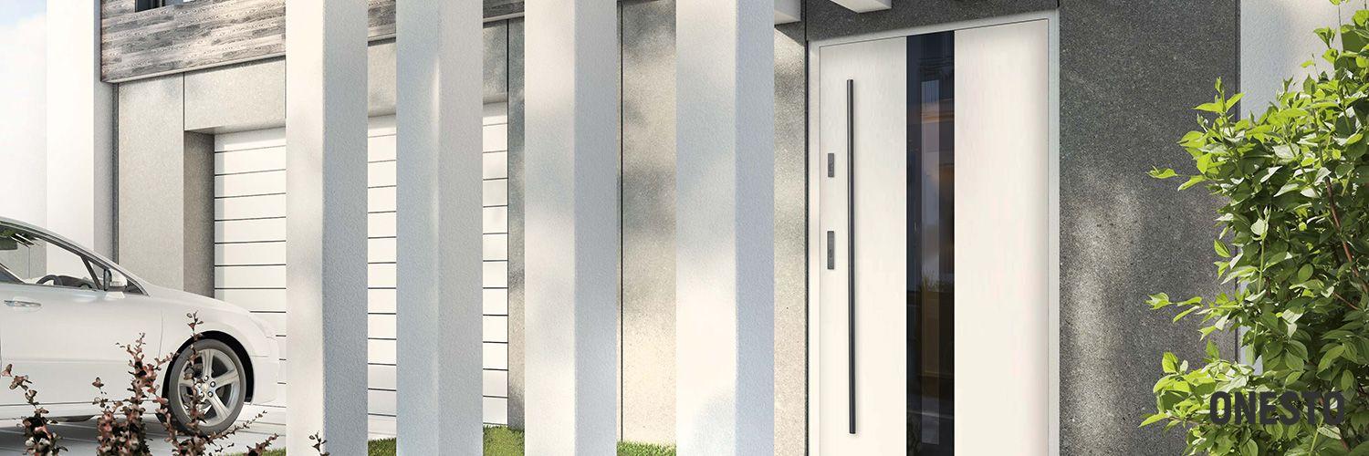 linia-GLASS-VIEW