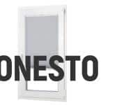 Zdjęcie plisy Standard