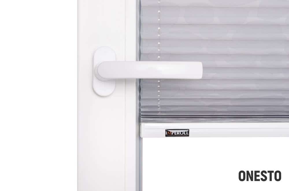 plisa2 Zdjęcia plis Standard