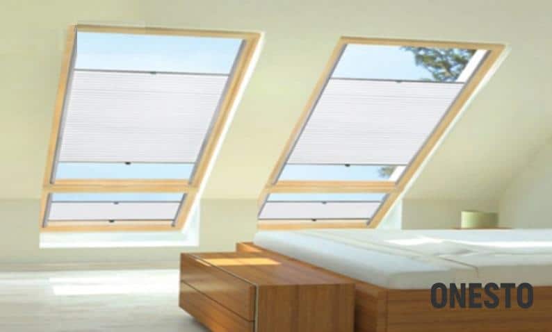 plisad2 Zdjęcie plis dachowych