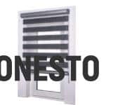 roleta dzien i noc 3 roleta dzien i noc 3