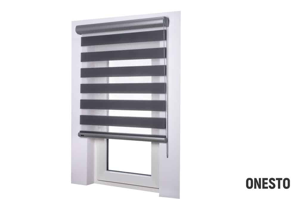 roleta dzien i noc 3