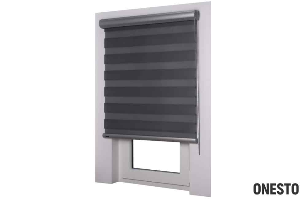 roleta dzien i noc 4