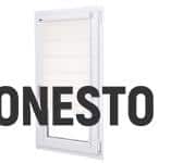 roleta dzien i noc 5 roleta dzien i noc 5