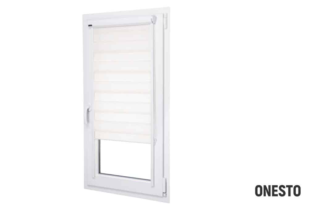 roleta dzien i noc 5