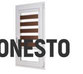 roleta dzien i noc 7 roleta dzien i noc 7