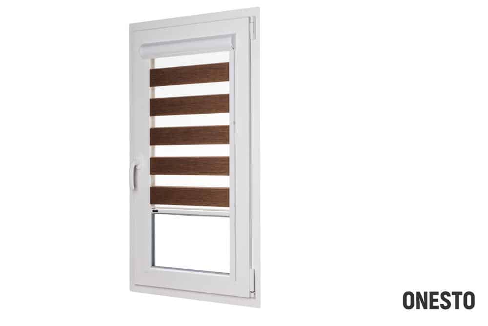 roleta dzien i noc 7