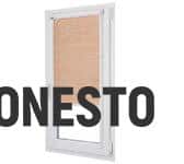 roleta wew 2 roleta wew 2