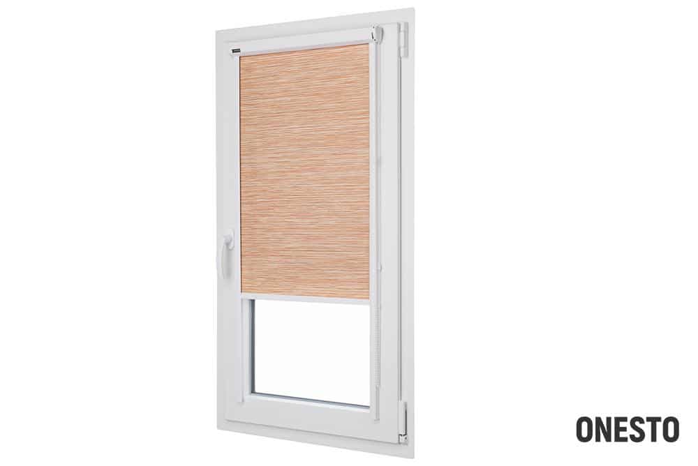 roleta wew 2 Zdjęcia rolet wewnętrznych