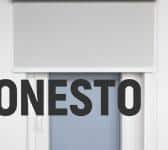 roleta wew 3 roleta wew 3