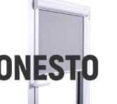 roleta wew 4 roleta wew 4