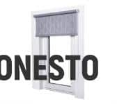 roleta wew bez 2 roleta wew bez 2