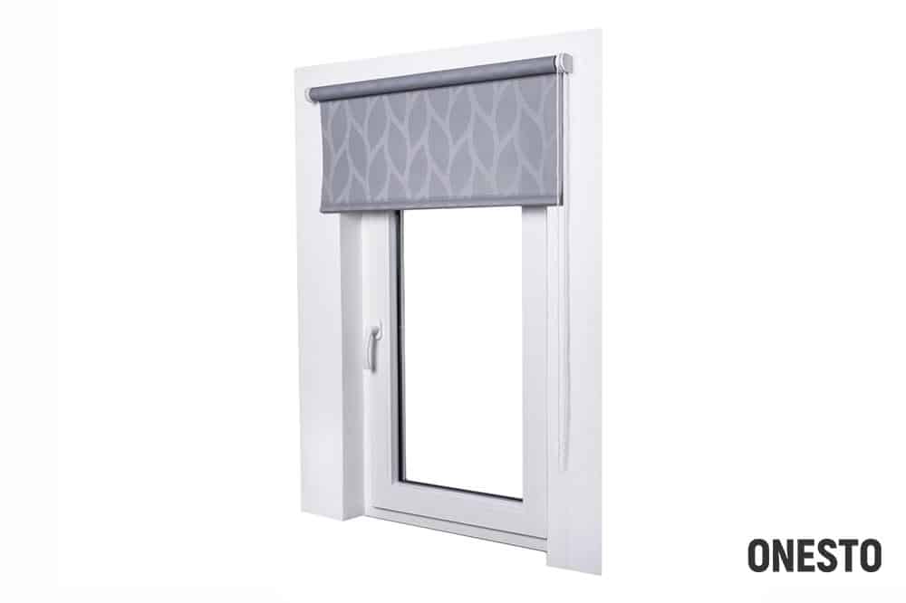 roleta wew bez 2 Zdjęcia rolet wewnętrznych