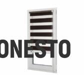 rolety dzien i noc bez 1 rolety dzien i noc bez 1