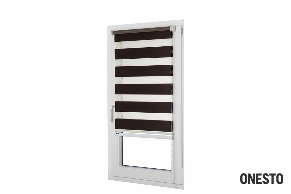 rolety dzien i noc bez 1