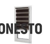 rolety dzien i noc bez 2 rolety dzien i noc bez 2