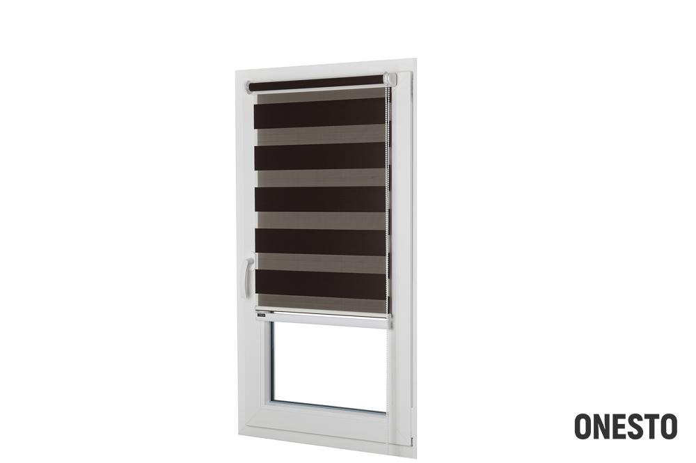 rolety dzien i noc bez 2