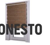 rolety dzien i noc bez 5 rolety dzien i noc bez 5