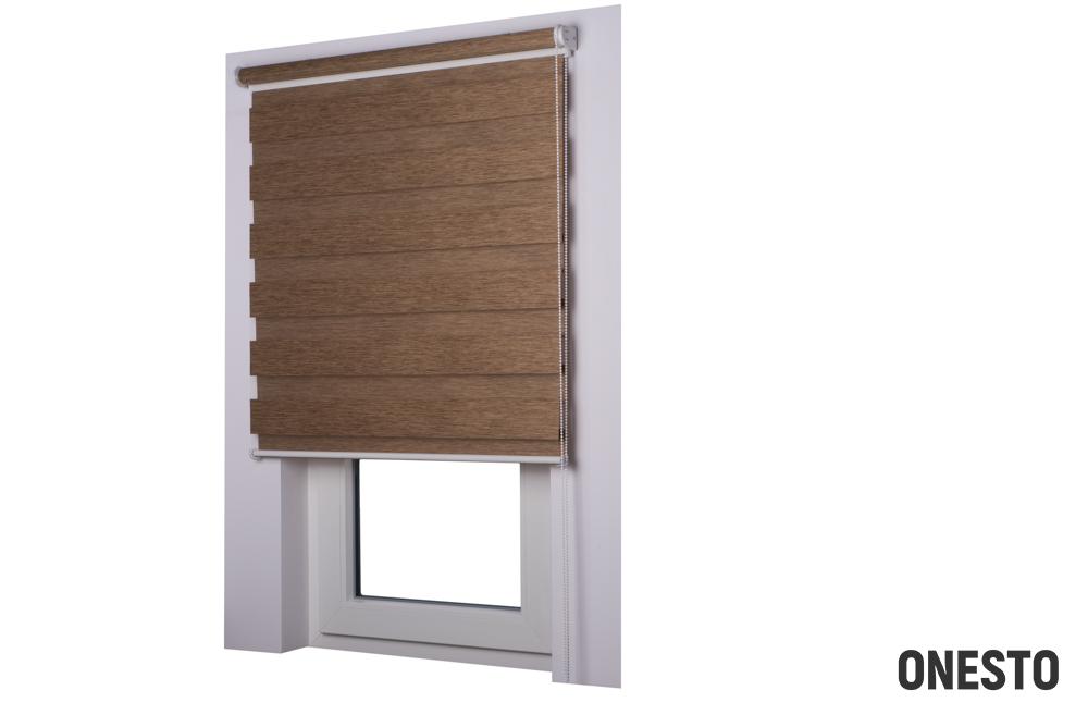 rolety dzien i noc bez 5