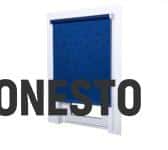 rolety wew bez 4 rolety wew bez 4